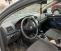 Сірий Фольксваген Гольф, об'ємом двигуна 1.9 л та пробігом 393 тис. км за 4000 $, фото 6 на Automoto.ua