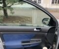 Сірий Фольксваген Гольф, об'ємом двигуна 1.9 л та пробігом 393 тис. км за 4000 $, фото 7 на Automoto.ua