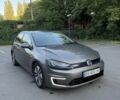 Серый Фольксваген Гольф, объемом двигателя 0 л и пробегом 136 тыс. км за 7918 $, фото 1 на Automoto.ua