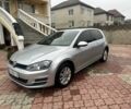 Серый Фольксваген Гольф, объемом двигателя 1.4 л и пробегом 18 тыс. км за 8500 $, фото 1 на Automoto.ua