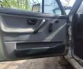 Сірий Фольксваген Гольф, об'ємом двигуна 6 л та пробігом 1 тис. км за 1500 $, фото 5 на Automoto.ua
