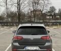 Серый Фольксваген Гольф, объемом двигателя 0 л и пробегом 128 тыс. км за 12300 $, фото 10 на Automoto.ua