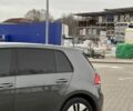 Серый Фольксваген Гольф, объемом двигателя 0 л и пробегом 128 тыс. км за 12300 $, фото 12 на Automoto.ua