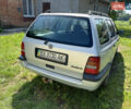 Фольксваген Гольф 1995 в Хмельницком на Automoto.ua Серый Фольксваген Гольф, объемом двигателя 1.98 л и пробегом 250 тыс. км за 2000 $, фото 9 на Automoto.ua