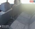 Сірий Фольксваген Гольф, об'ємом двигуна 2 л та пробігом 255 тис. км за 1450 $, фото 1 на Automoto.ua