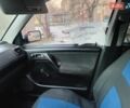 Серый Фольксваген Гольф, объемом двигателя 1.78 л и пробегом 200 тыс. км за 2300 $, фото 11 на Automoto.ua