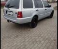 Серый Фольксваген Гольф, объемом двигателя 1.9 л и пробегом 220 тыс. км за 2800 $, фото 2 на Automoto.ua