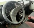 Сірий Фольксваген Гольф, об'ємом двигуна 1.3 л та пробігом 1000 тис. км за 788 $, фото 1 на Automoto.ua