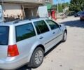 Сірий Фольксваген Гольф, об'ємом двигуна 1.6 л та пробігом 275 тис. км за 4200 $, фото 10 на Automoto.ua