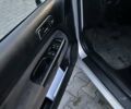 Сірий Фольксваген Гольф, об'ємом двигуна 1.6 л та пробігом 243 тис. км за 4500 $, фото 13 на Automoto.ua