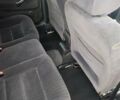 Сірий Фольксваген Гольф, об'ємом двигуна 1.6 л та пробігом 50 тис. км за 4500 $, фото 10 на Automoto.ua