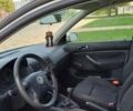 Сірий Фольксваген Гольф, об'ємом двигуна 1.39 л та пробігом 336 тис. км за 3200 $, фото 5 на Automoto.ua