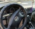 Сірий Фольксваген Гольф, об'ємом двигуна 1.6 л та пробігом 275 тис. км за 4200 $, фото 4 на Automoto.ua