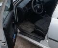 Сірий Фольксваген Гольф, об'ємом двигуна 0 л та пробігом 472 тис. км за 1700 $, фото 3 на Automoto.ua