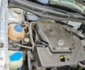 Серый Фольксваген Гольф, объемом двигателя 1.6 л и пробегом 235 тыс. км за 3000 $, фото 25 на Automoto.ua