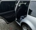 Сірий Фольксваген Гольф, об'ємом двигуна 2 л та пробігом 315 тис. км за 4000 $, фото 7 на Automoto.ua