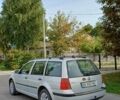Сірий Фольксваген Гольф, об'ємом двигуна 1.39 л та пробігом 336 тис. км за 3200 $, фото 2 на Automoto.ua