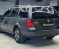 Фольксваген Гольф 1999 в Черновцах на Automoto.ua Серый Фольксваген Гольф, объемом двигателя 1.6 л и пробегом 363 тыс. км за 4000 $, фото 3 на Automoto.ua