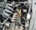 Серый Фольксваген Гольф, объемом двигателя 0 л и пробегом 1 тыс. км за 4500 $, фото 15 на Automoto.ua