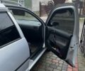 Сірий Фольксваген Гольф, об'ємом двигуна 2 л та пробігом 315 тис. км за 4000 $, фото 4 на Automoto.ua