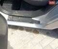 Серый Фольксваген Гольф, объемом двигателя 1.6 л и пробегом 305 тыс. км за 4100 $, фото 14 на Automoto.ua