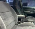 Фольксваген Гольф 1999 в Черновцах на Automoto.ua Серый Фольксваген Гольф, объемом двигателя 1.6 л и пробегом 363 тыс. км за 4000 $, фото 15 на Automoto.ua