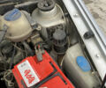 Серый Фольксваген Гольф, объемом двигателя 1.6 л и пробегом 294 тыс. км за 3850 $, фото 28 на Automoto.ua