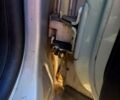 Сірий Фольксваген Гольф, об'ємом двигуна 1.6 л та пробігом 230 тис. км за 3300 $, фото 6 на Automoto.ua
