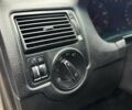 Фольксваген Гольф 1999 в Черновцах на Automoto.ua Серый Фольксваген Гольф, объемом двигателя 1.6 л и пробегом 363 тыс. км за 4000 $, фото 9 на Automoto.ua