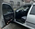Сірий Фольксваген Гольф, об'ємом двигуна 2 л та пробігом 315 тис. км за 4000 $, фото 9 на Automoto.ua