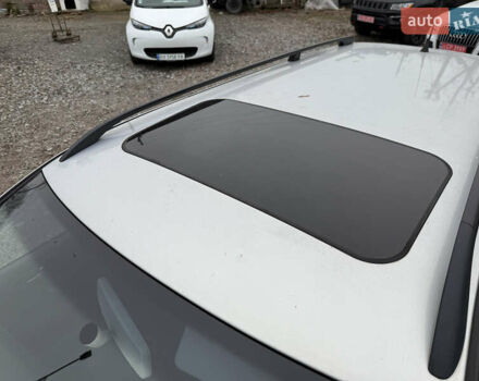 Серый Фольксваген Гольф, объемом двигателя 1.6 л и пробегом 236 тыс. км за 3750 $, фото 46 на Automoto.ua