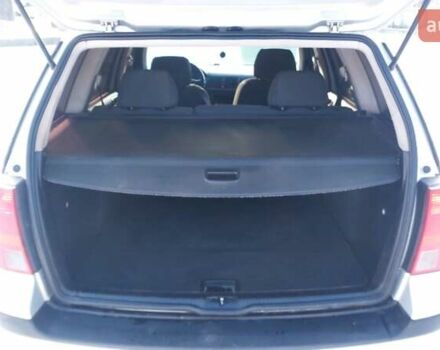 Сірий Фольксваген Гольф, об'ємом двигуна 1.9 л та пробігом 300 тис. км за 3995 $, фото 16 на Automoto.ua