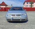 Сірий Фольксваген Гольф, об'ємом двигуна 2 л та пробігом 1 тис. км за 3900 $, фото 2 на Automoto.ua