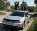 Сірий Фольксваген Гольф, об'ємом двигуна 0 л та пробігом 60 тис. км за 2701 $, фото 1 на Automoto.ua