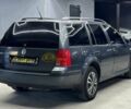 Фольксваген Гольф 1999 в Черновцах на Automoto.ua Серый Фольксваген Гольф, объемом двигателя 1.6 л и пробегом 363 тыс. км за 4000 $, фото 5 на Automoto.ua