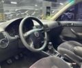 Фольксваген Гольф 1999 в Черновцах на Automoto.ua Серый Фольксваген Гольф, объемом двигателя 1.6 л и пробегом 363 тыс. км за 4000 $, фото 7 на Automoto.ua