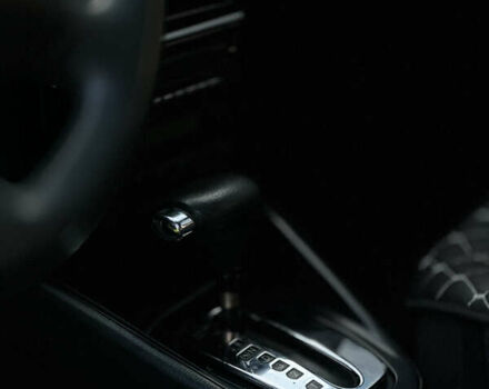 Серый Фольксваген Гольф, объемом двигателя 1.6 л и пробегом 261 тыс. км за 4100 $, фото 24 на Automoto.ua