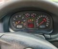 Серый Фольксваген Гольф, объемом двигателя 1.6 л и пробегом 235 тыс. км за 3000 $, фото 36 на Automoto.ua