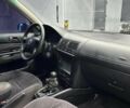 Фольксваген Гольф 1999 в Черновцах на Automoto.ua Серый Фольксваген Гольф, объемом двигателя 1.6 л и пробегом 363 тыс. км за 4000 $, фото 14 на Automoto.ua