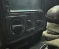 Фольксваген Гольф 1999 в Черновцах на Automoto.ua Серый Фольксваген Гольф, объемом двигателя 1.6 л и пробегом 363 тыс. км за 4000 $, фото 13 на Automoto.ua