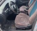 Серый Фольксваген Гольф, объемом двигателя 1.6 л и пробегом 190 тыс. км за 5000 $, фото 21 на Automoto.ua