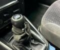 Фольксваген Гольф 1999 в Черновцах на Automoto.ua Серый Фольксваген Гольф, объемом двигателя 1.6 л и пробегом 363 тыс. км за 4000 $, фото 12 на Automoto.ua