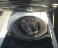 Сірий Фольксваген Гольф, об'ємом двигуна 1.39 л та пробігом 200 тис. км за 4500 $, фото 3 на Automoto.ua