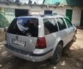 Сірий Фольксваген Гольф, об'ємом двигуна 0 л та пробігом 350 тис. км за 950 $, фото 1 на Automoto.ua