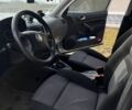 Серый Фольксваген Гольф, объемом двигателя 1.6 л и пробегом 265 тыс. км за 3200 $, фото 7 на Automoto.ua