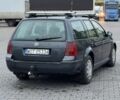 Серый Фольксваген Гольф, объемом двигателя 1.9 л и пробегом 270 тыс. км за 1650 $, фото 3 на Automoto.ua