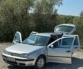 Серый Фольксваген Гольф, объемом двигателя 1.39 л и пробегом 163 тыс. км за 5200 $, фото 25 на Automoto.ua