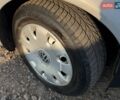 Серый Фольксваген Гольф, объемом двигателя 1.39 л и пробегом 259 тыс. км за 2950 $, фото 10 на Automoto.ua