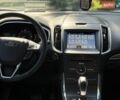 Серый Фольксваген Гольф, объемом двигателя 1.39 л и пробегом 205 тыс. км за 4100 $, фото 2 на Automoto.ua
