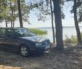 Сірий Фольксваген Гольф, об'ємом двигуна 1.6 л та пробігом 317 тис. км за 3200 $, фото 1 на Automoto.ua
